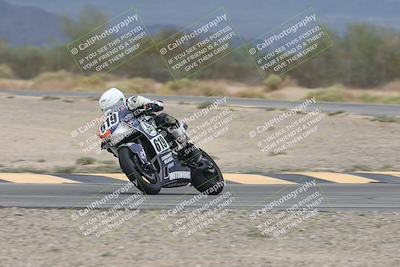 media/Sep-21-2025-Race Pace (Sun) [[98bf33ef95]]/Verified/7-Turn 7 (1120am)/